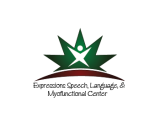 /public/logoimage/1532492461Expressions Speech_Expressions Speech.png
